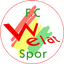 FC Welat Spor