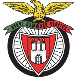 Sport Hamburg Benfica