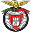 Sport Hamburg Benfica