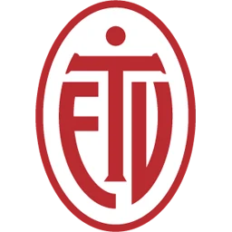 Eimsbütteler TV II