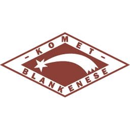 Komet Blankenese