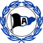 Arminia Bielefeld II