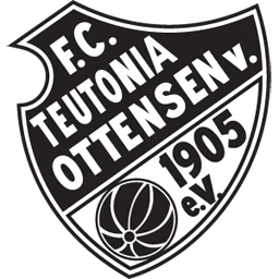 Teutonia Ottensen II