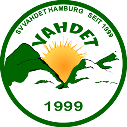 SV Vahdet Hamburg