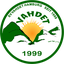 SV Vahdet Hamburg