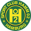 SC Hamm