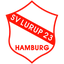SV Lurup II
