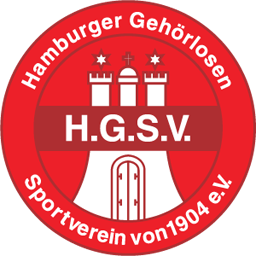 Hamburger Gehörlosen SV