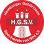 Hamburger Gehörlosen SV