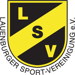 Lauenburger SV