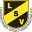 Lauenburger SV