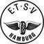 ETSV Hamburg ETSV Hamburg