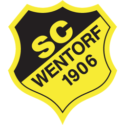 SC Wentorf