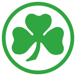 SpVgg Greuther Fürth II