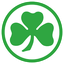 SpVgg Greuther Fürth II