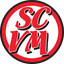 SC Vier- und Marschlande II SC Vier- und Marschlande II