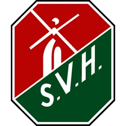 SV Hamwarde