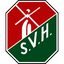 SV Hamwarde