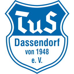 TuS Dassendorf II