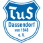 TuS Dassendorf II