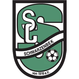 SC Schwarzenbek II