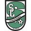 SC Schwarzenbek II
