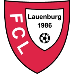 FC Lauenburg