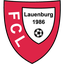 FC Lauenburg