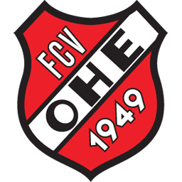 Voran Ohe II
