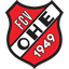 Voran Ohe II