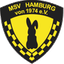 MSV Hamburg II MSV Hamburg II