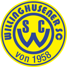 Willinghusener SC