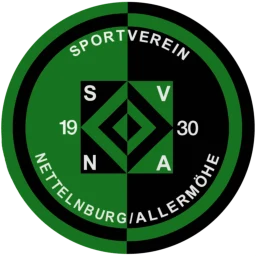 SV Nettelnburg/Allermöhe II