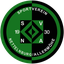 SV Nettelnburg/Allermöhe II