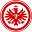 Eintracht Frankfurt II