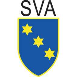 SV Altengamme II