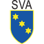 SV Altengamme II
