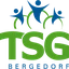 TSG Bergedorf TSG Bergedorf