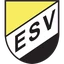 Escheburger SV