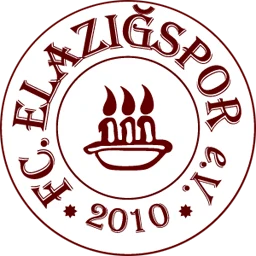 FC Elazigspor