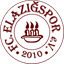 FC Elazigspor