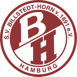 SV Billstedt-Horn
