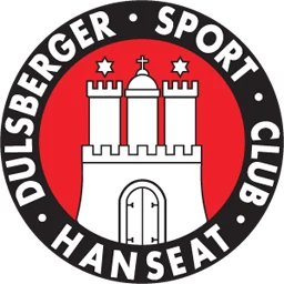 Dulsberger SC Hanseat