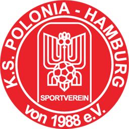 Polonia Hamburg