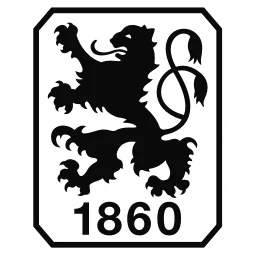 1860 Munich II
