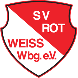 Rot Weiss Wilhelmsburg
