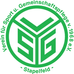 VSG Stapelfeld