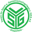 VSG Stapelfeld