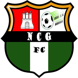 NCG FC Hamburg