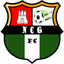 NCG FC Hamburg